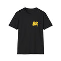 Butter Racing Tee