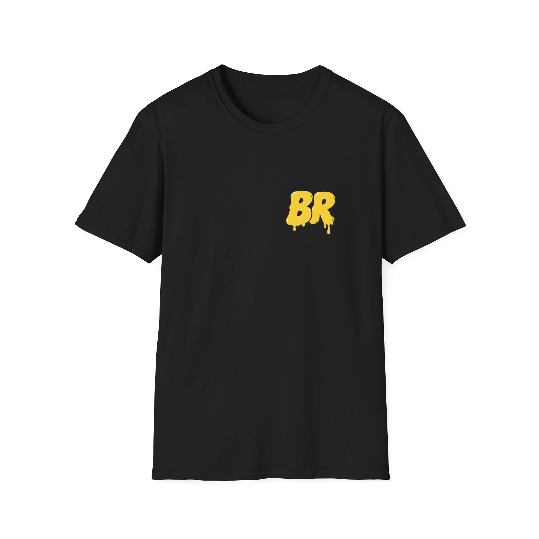 Butter Racing Tee