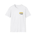 Butter Boy Tee