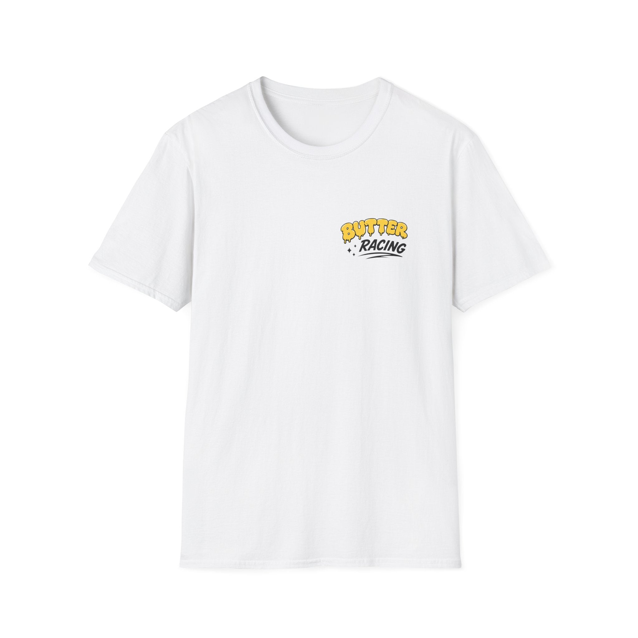 Butter Boy Tee