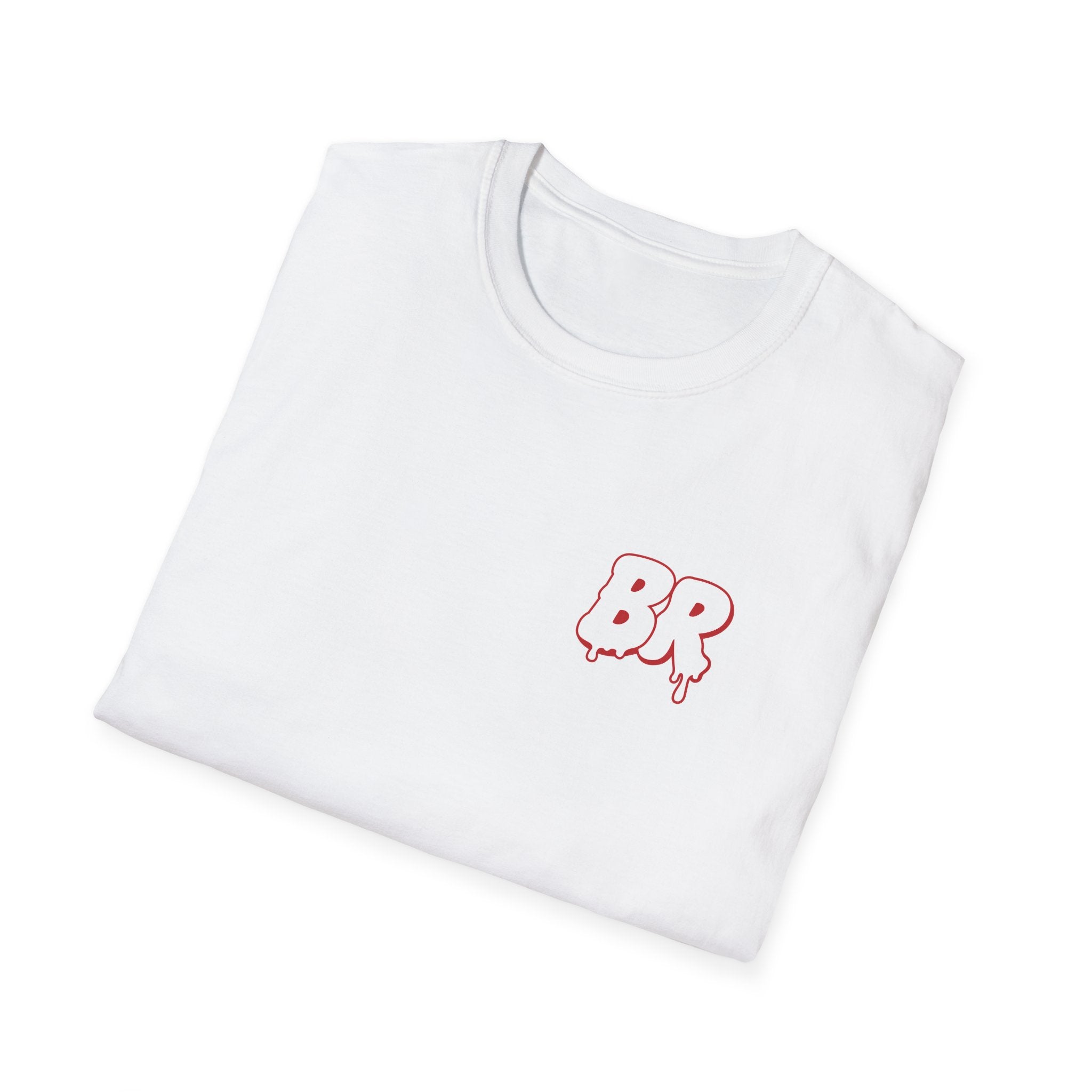 Marlbutter Tee
