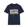 Butter Racing T-Shirt