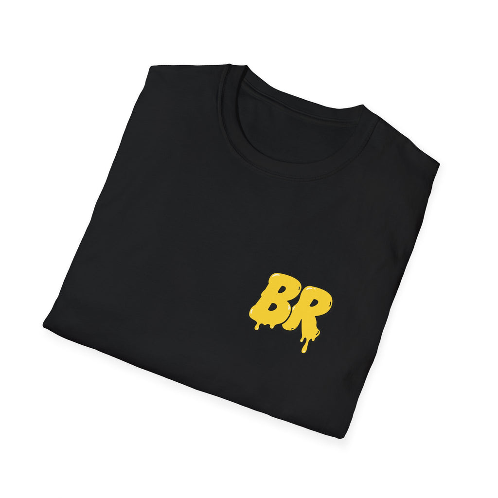 Butter Racing Tee