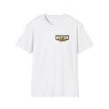 Retro Butter Tee