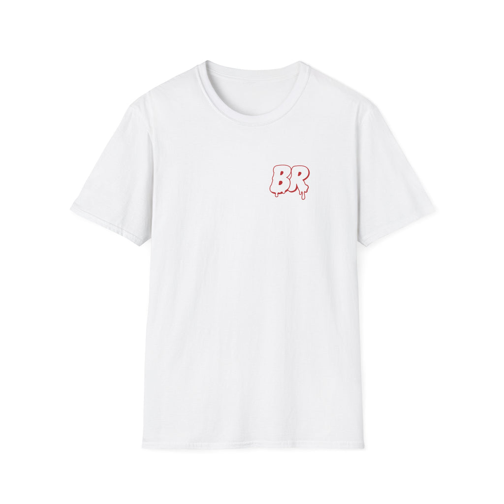 Marlbutter Tee