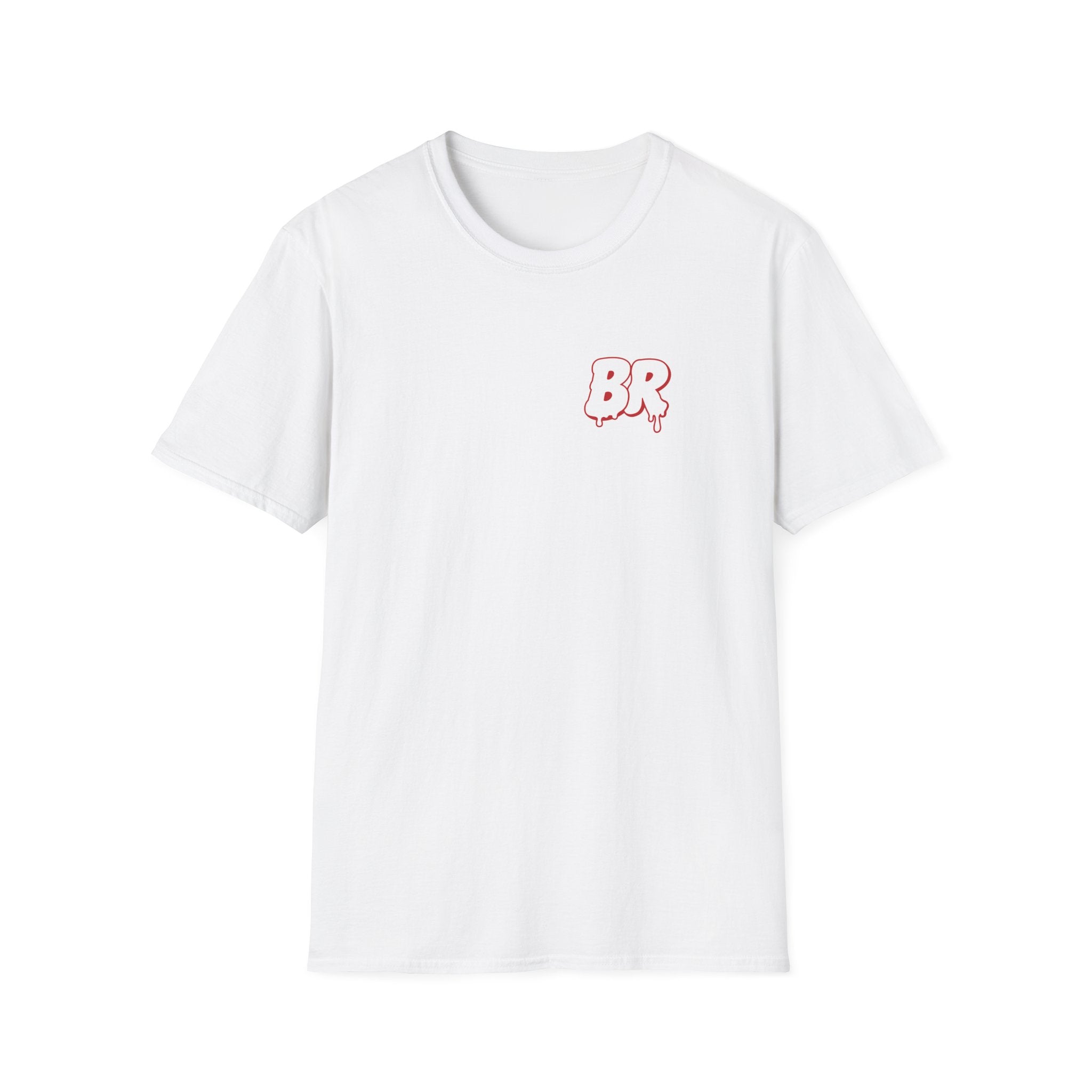 Marlbutter Tee