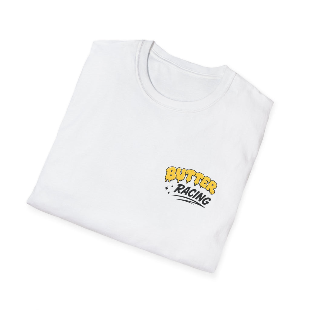 Butter Boy Tee