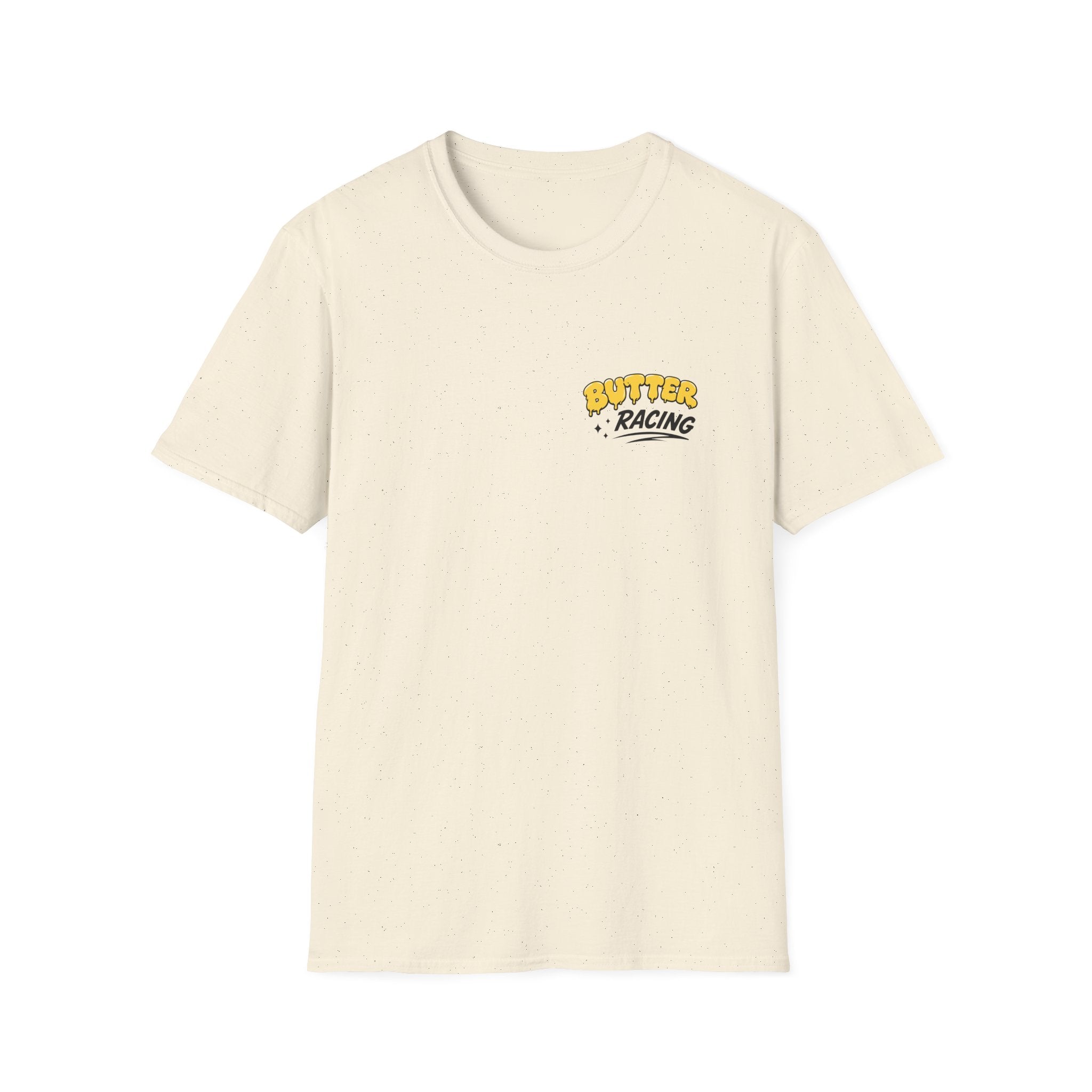 Butter Boy Tee