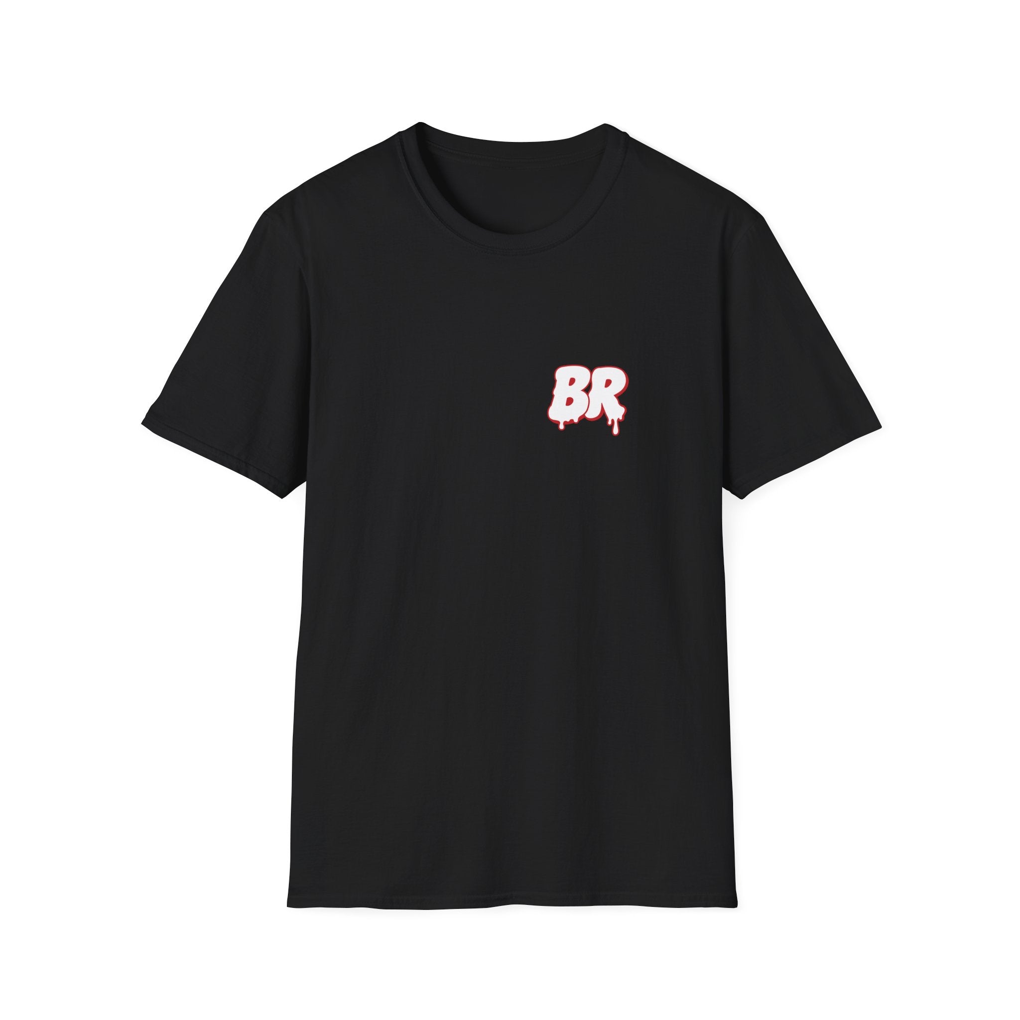 Marlbutter Tee