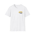 Butter Boy Tee