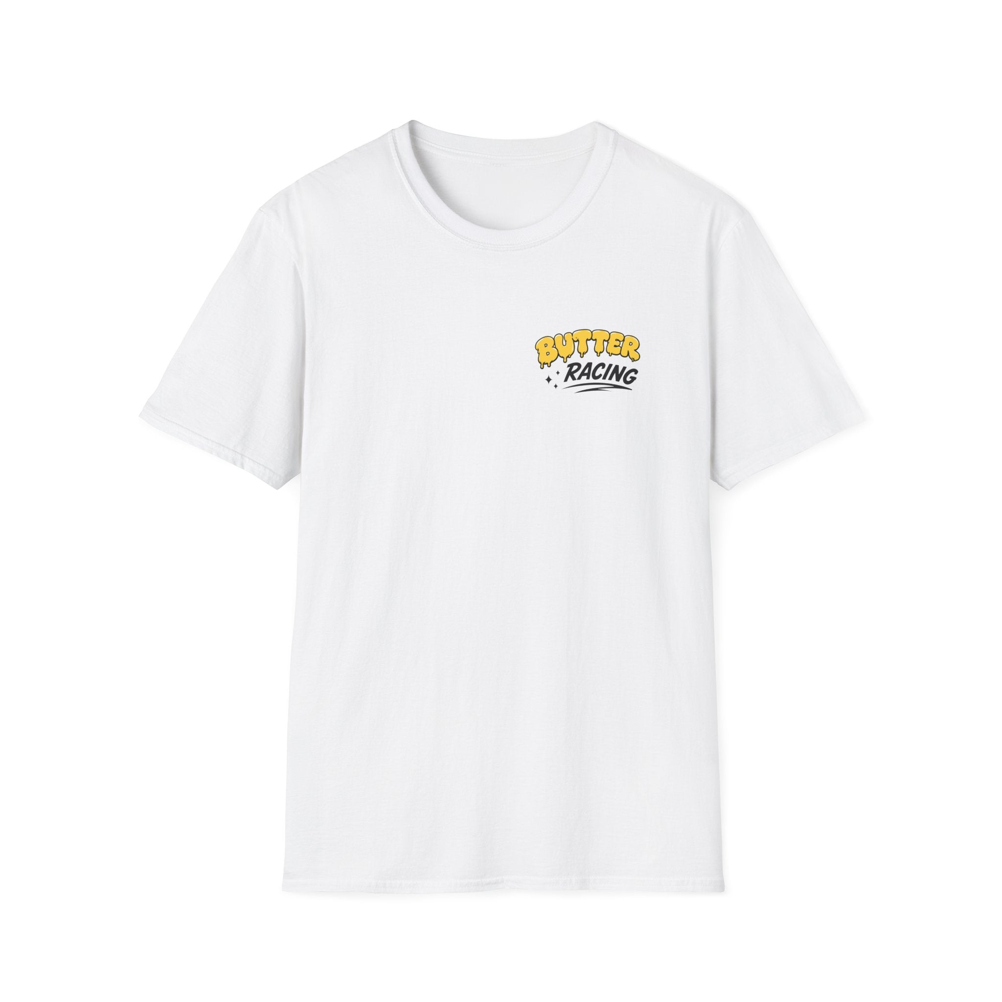 Butter Boy Tee