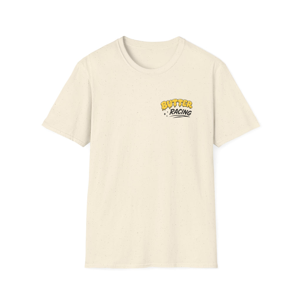 Butter Boy Tee