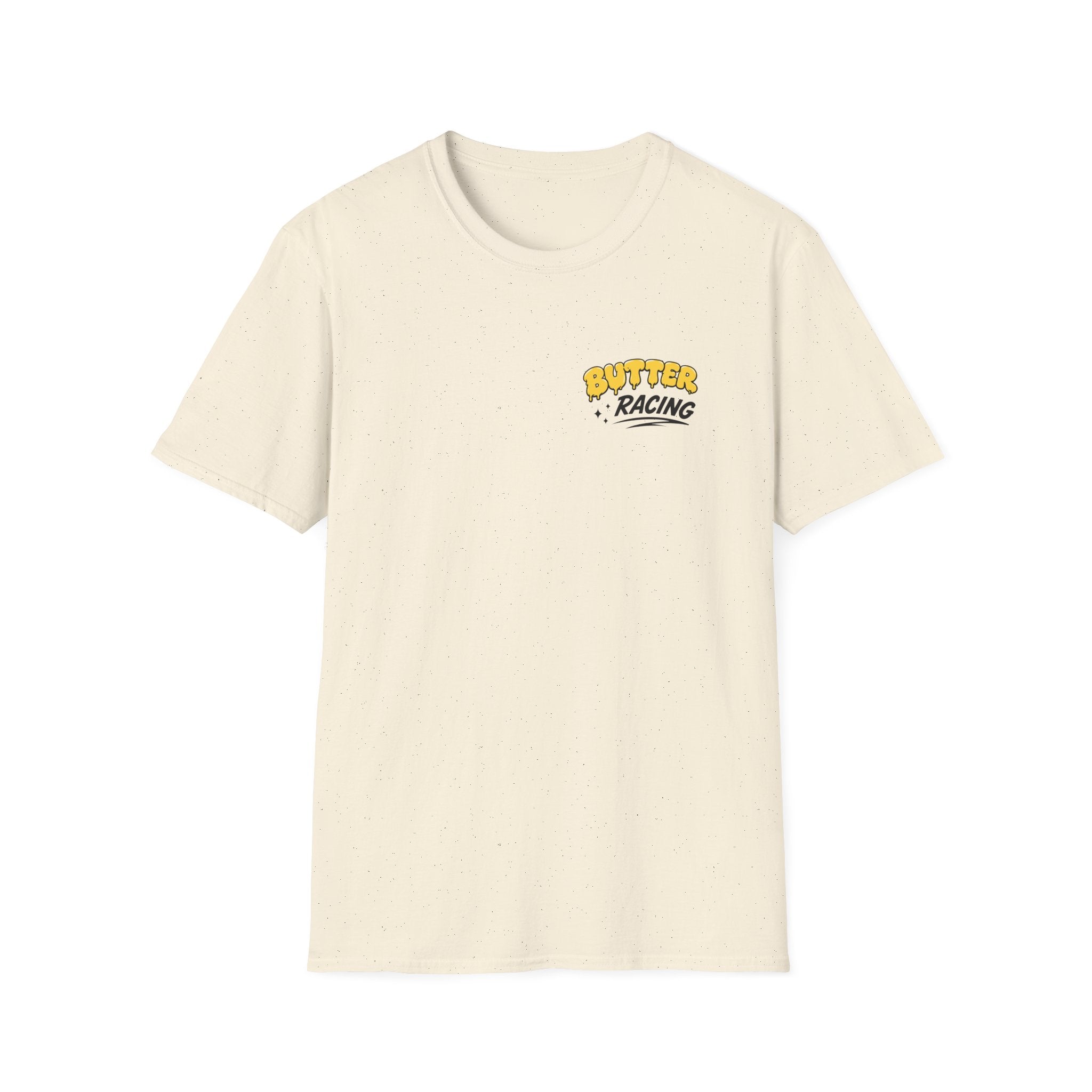 Butter Boy Tee