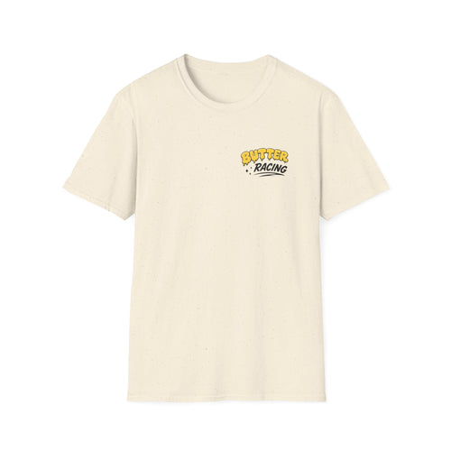 Butter Boy Tee