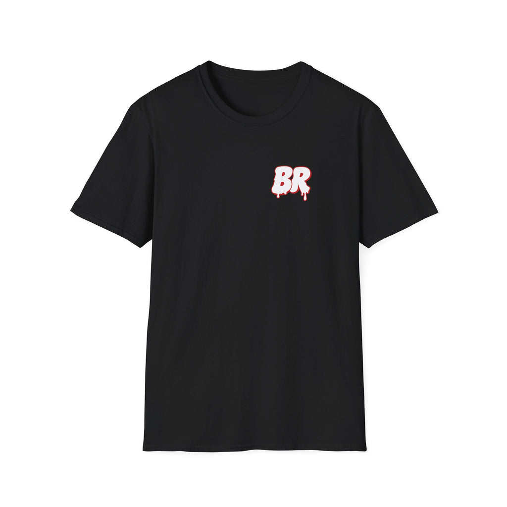 Marlbutter Tee