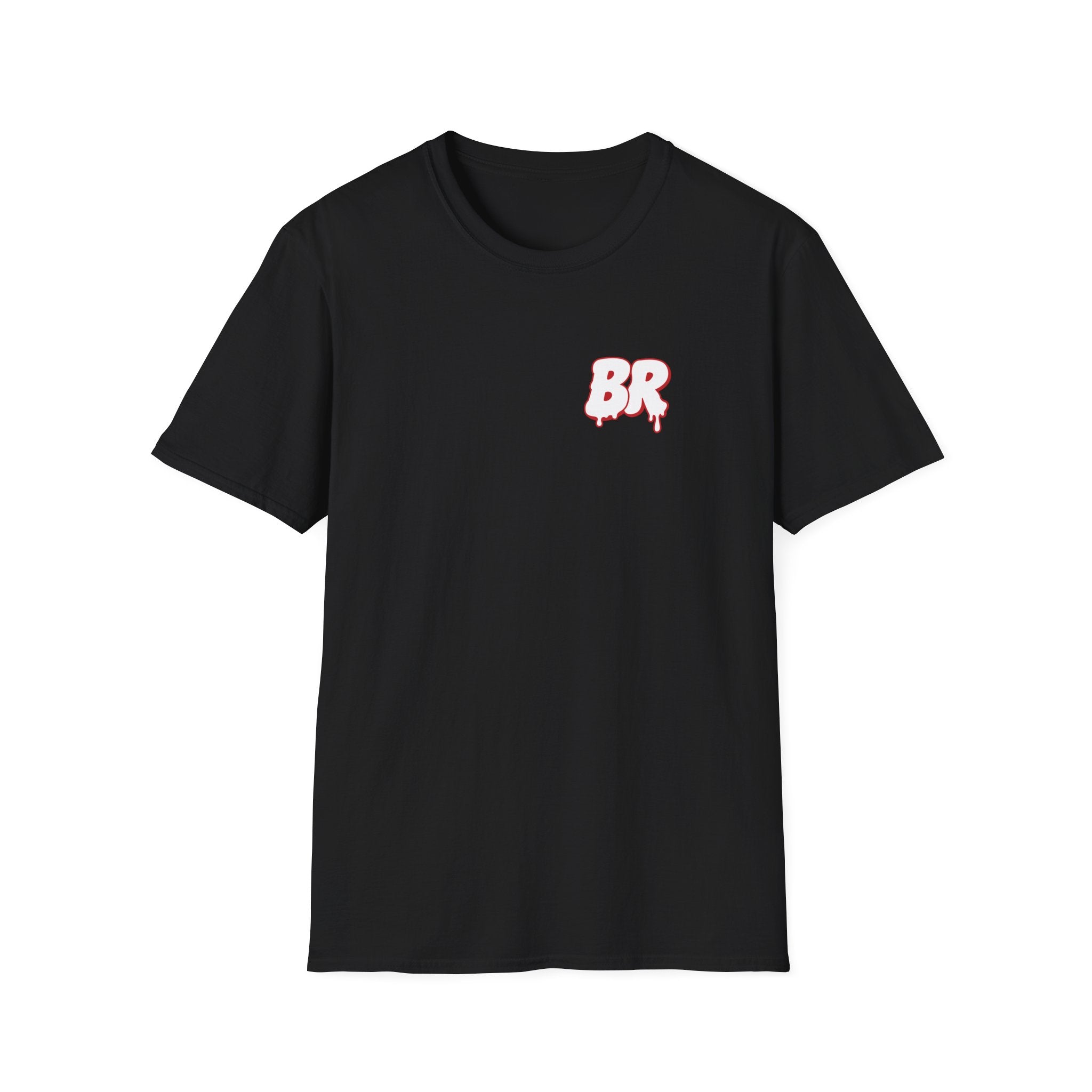 Marlbutter Tee