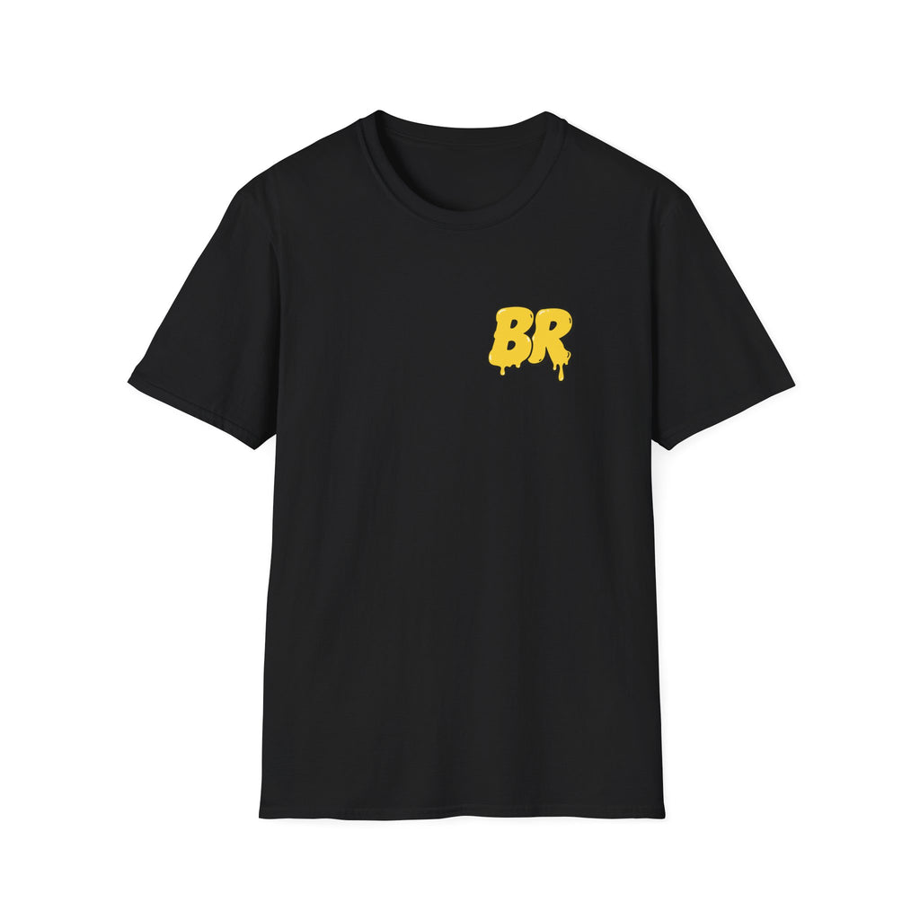 Butter Racing Tee