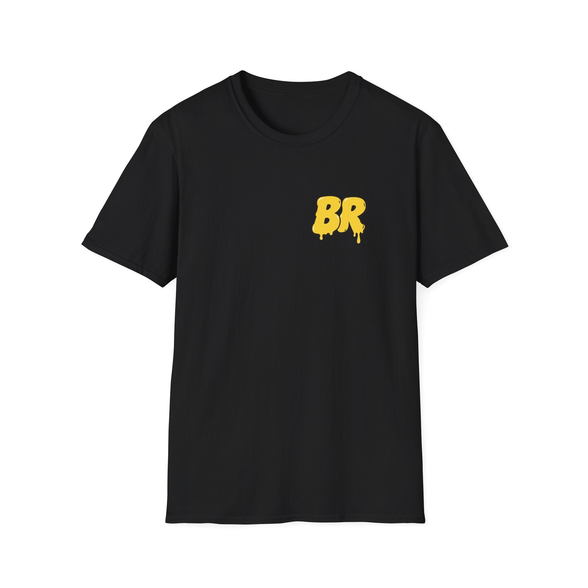 Butter Racing Tee