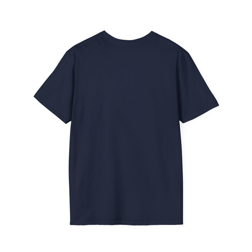Butter Racing T-Shirt