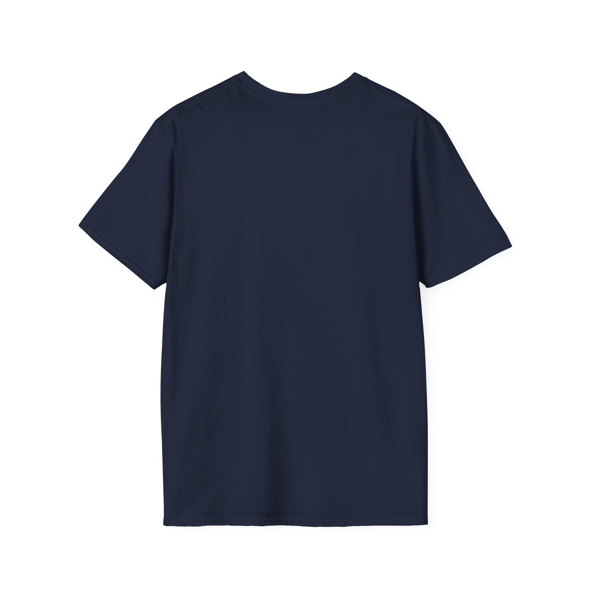 Butter Racing T-Shirt