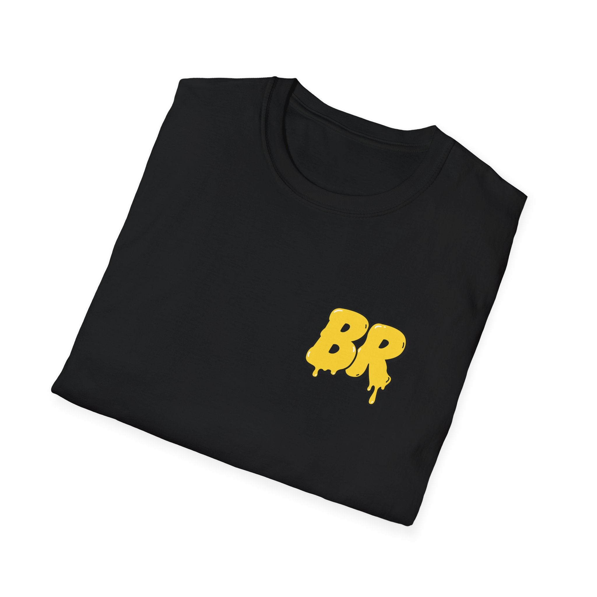 Butter Racing Tee