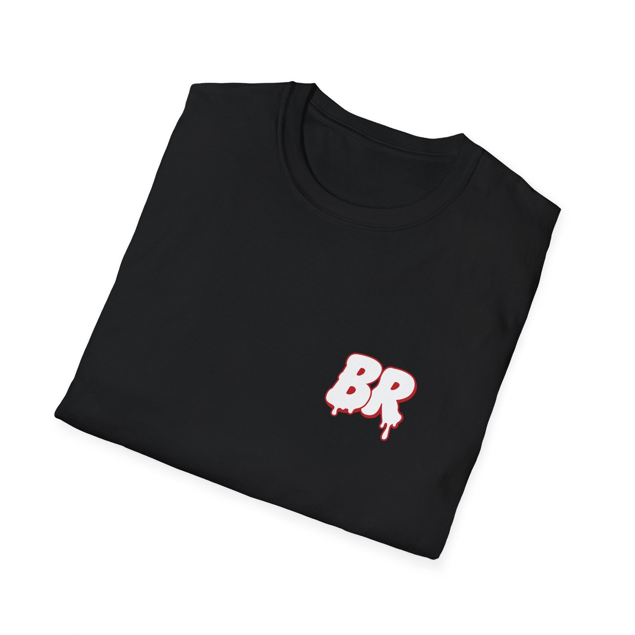 Marlbutter Tee