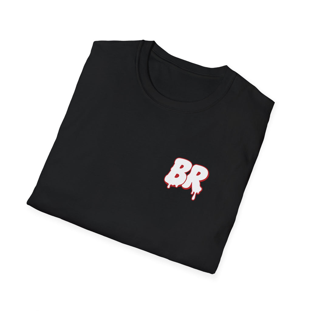 Marlbutter Tee