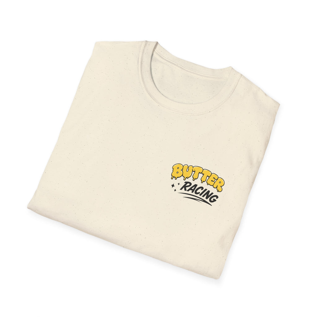 Butter Boy Tee