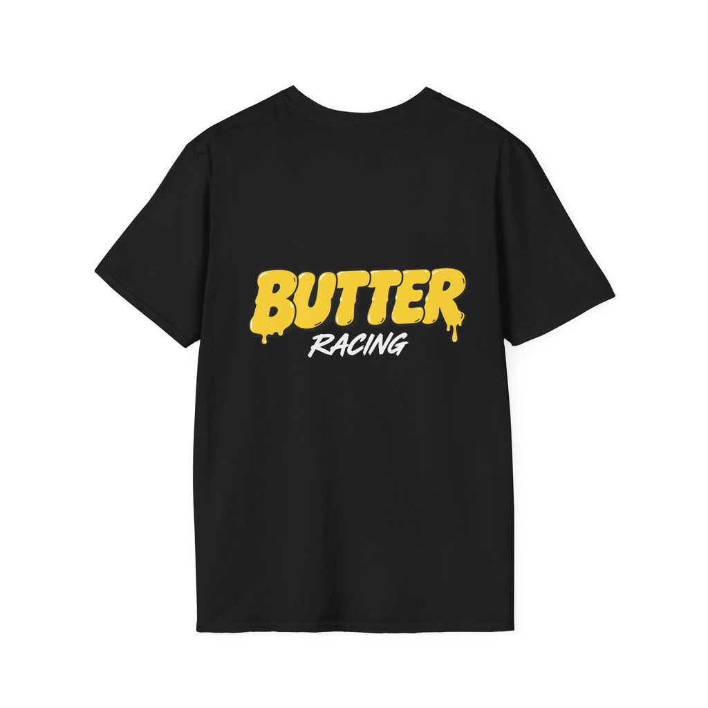 Butter Racing Tee