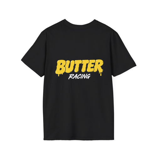 Butter Racing Tee