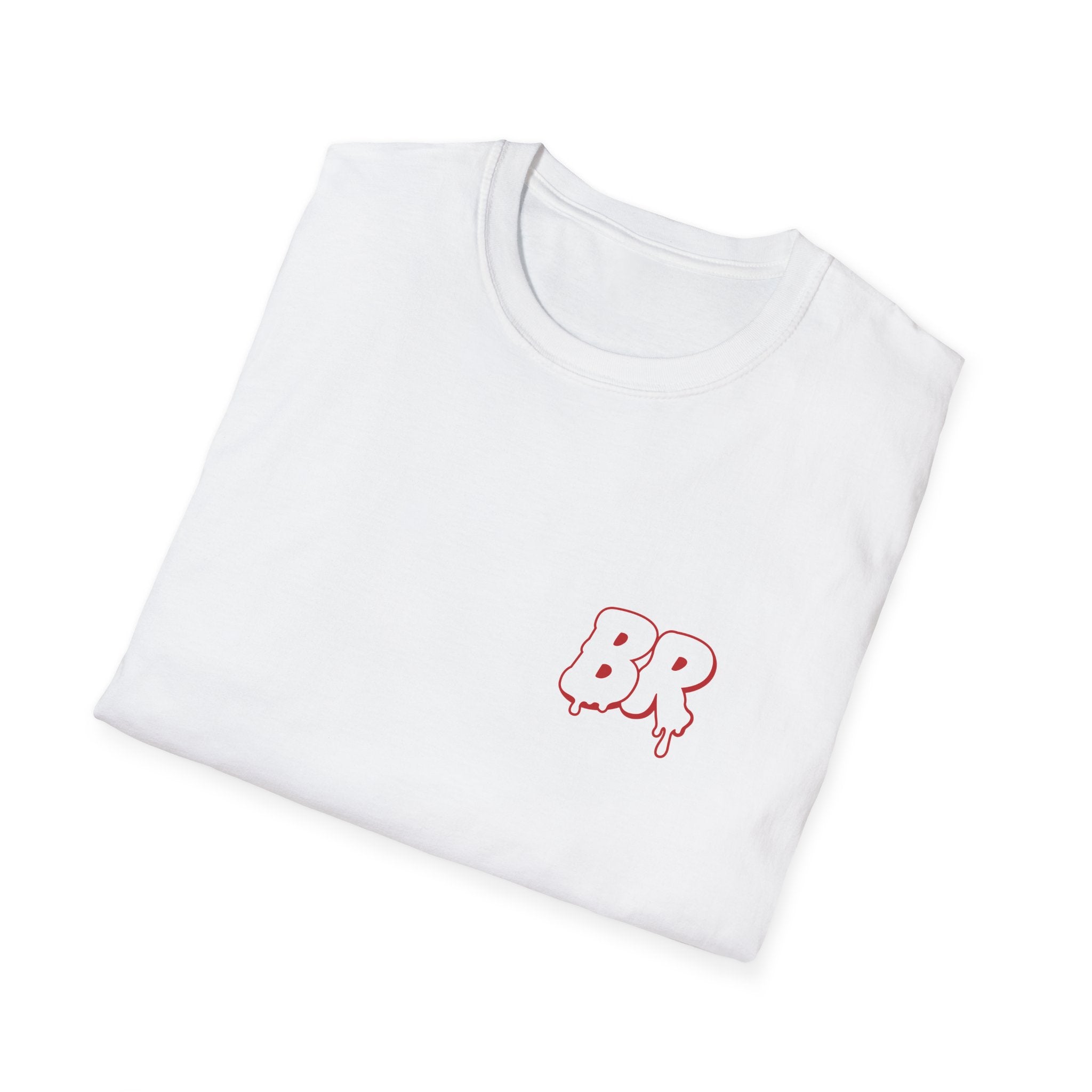 Marlbutter Tee