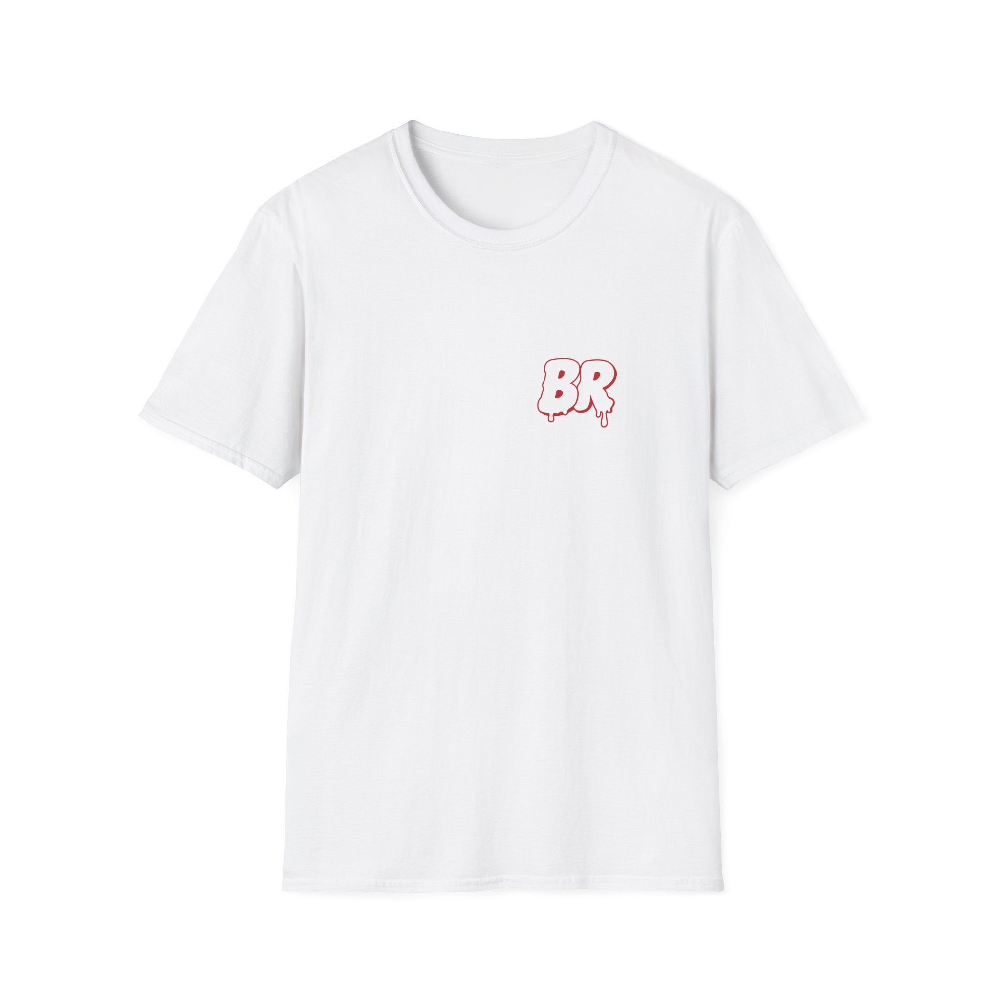 Marlbutter Tee