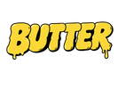 Butter Racing - Home